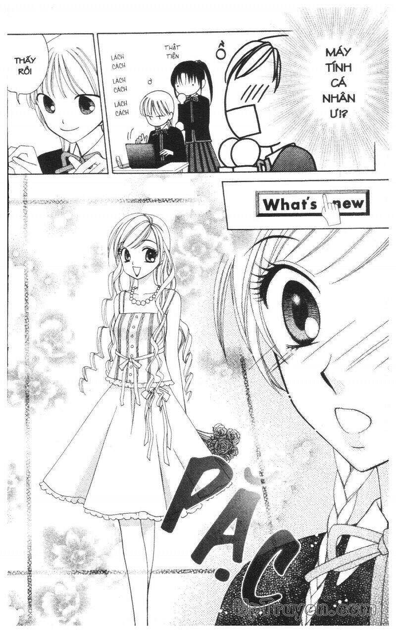 v.b.rose chapter 9 170