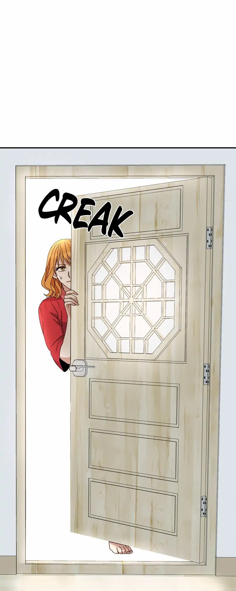 nụ hôn yêu tinh chapter 4.2 25