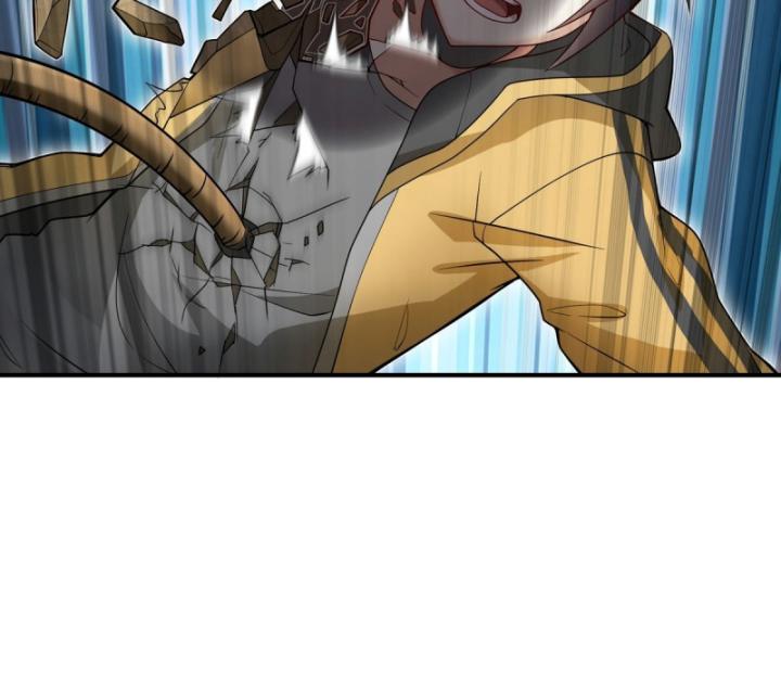 ta bị biến thành một mảnh đất chapter 2 98