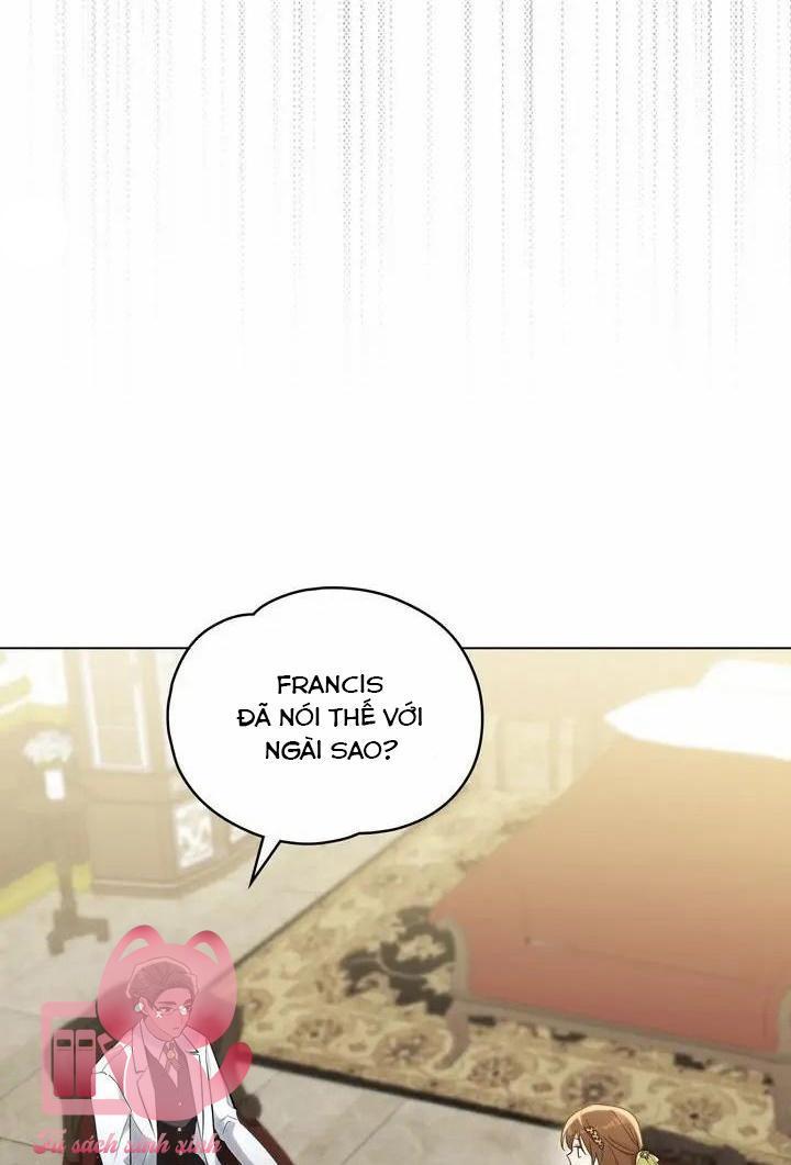 phải lòng nàng công chúa đoản mệnh chapter 4 23