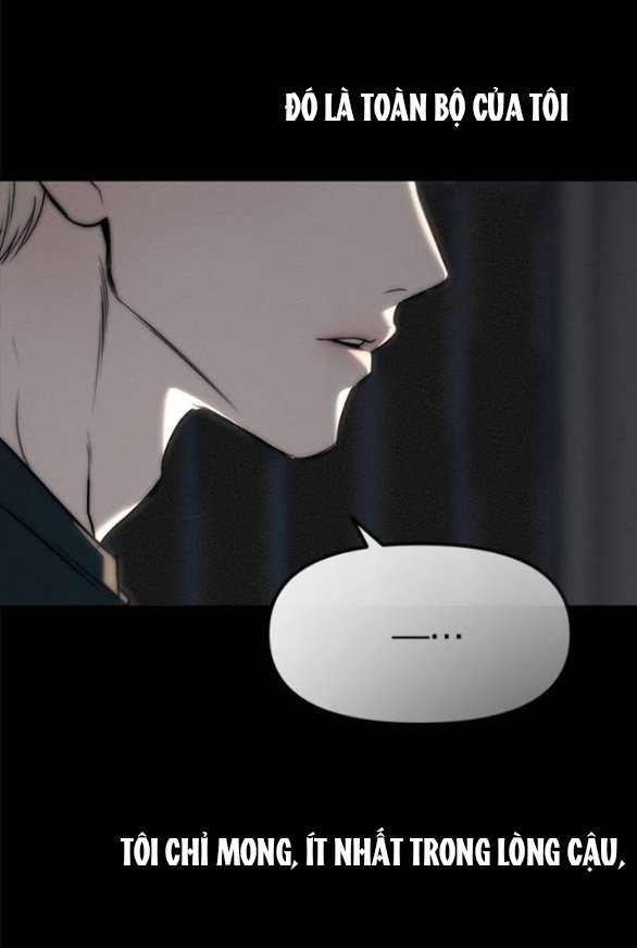 xâm nhập trường trung học tài phiệt chapter 96.1 78