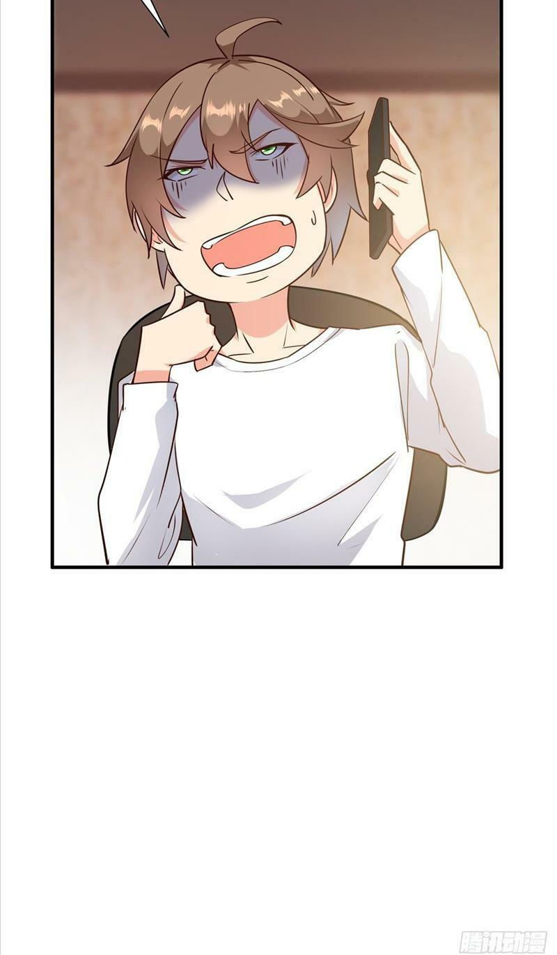 ta lập hậu cung tại tây du ký chapter 8 29