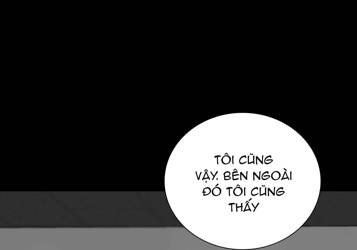 yêu đương nơi công sở chapter 2 36