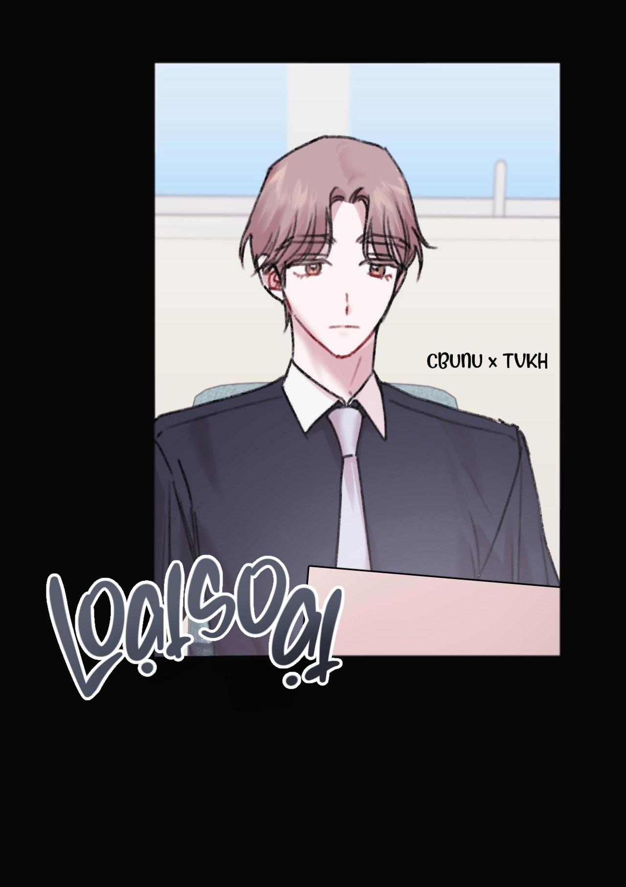 anh thật sự thích em sao chapter 17 34