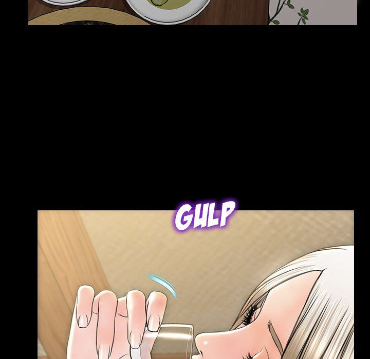 siêu sao cynthia oh chapter 34 71