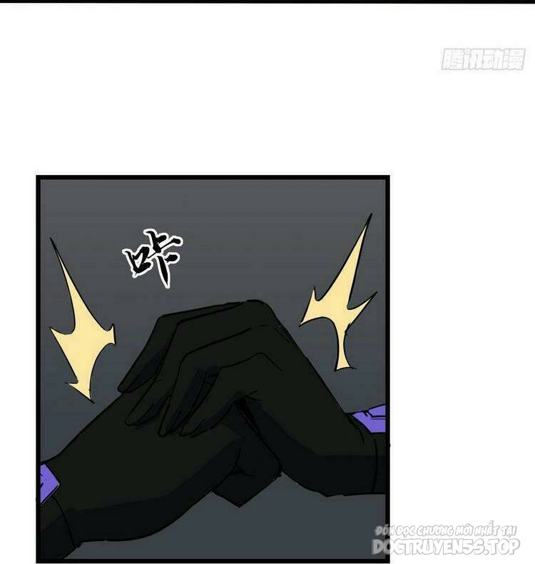 giải cứu 99 nữ chính ở mạt thế chapter 89 27