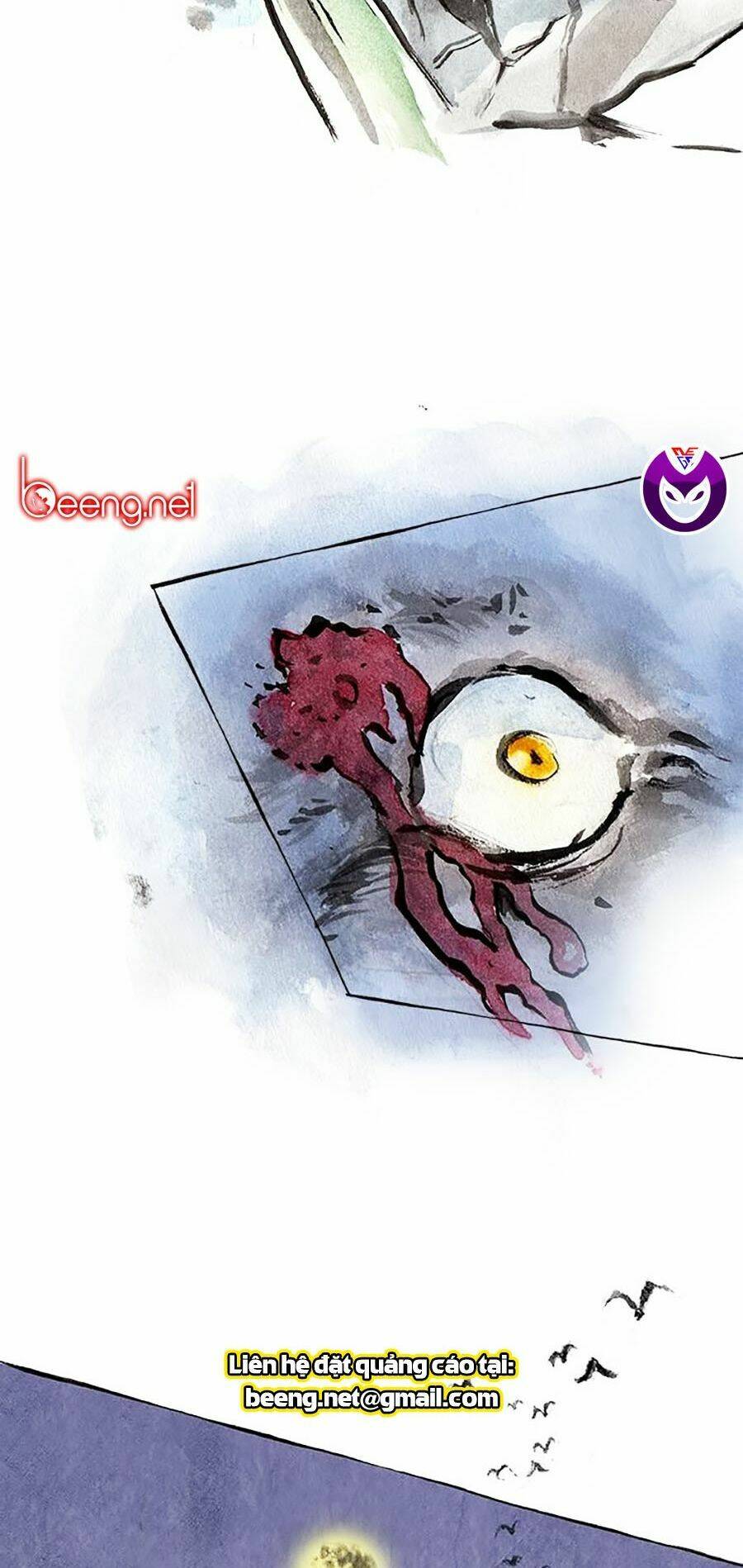 miêu hiệp chapter 11 12