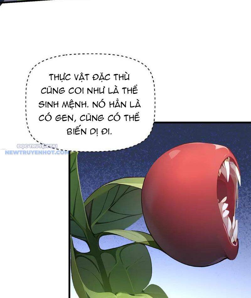 toàn dân thần vương: tôi hiến tế nghìn tỷ sinh linh! chapter 57 7