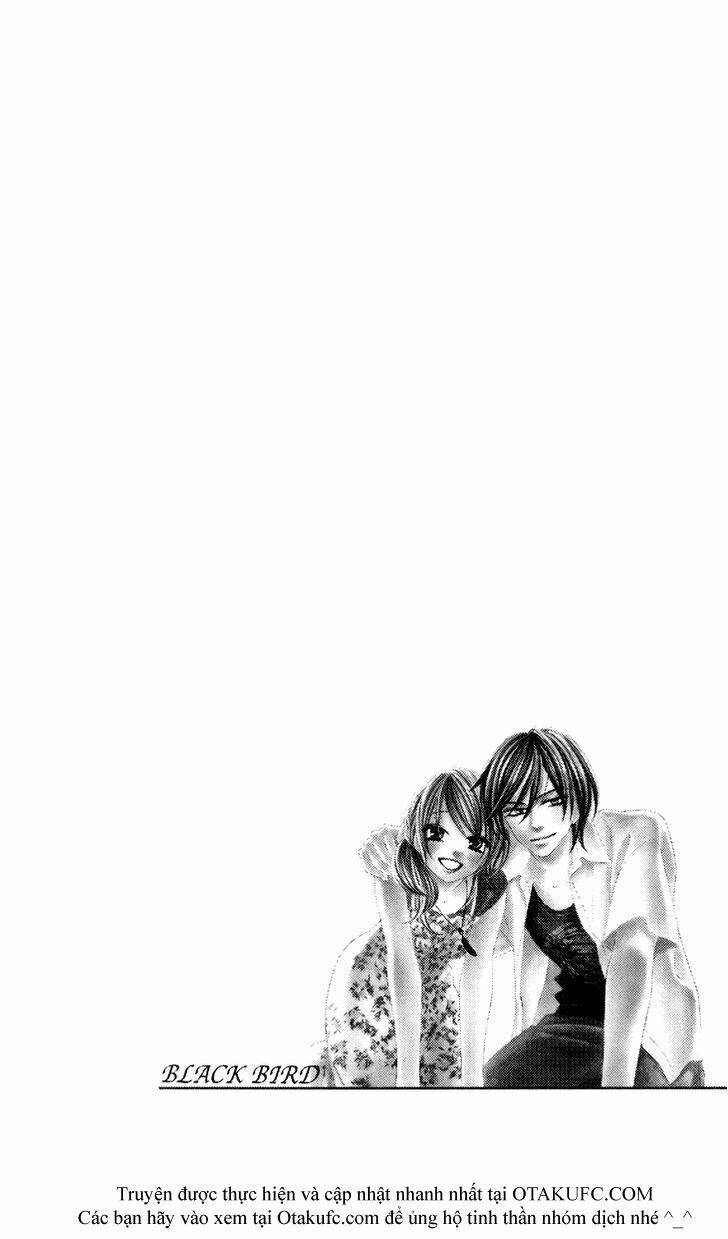 yêu quái cánh đen chapter 65 7