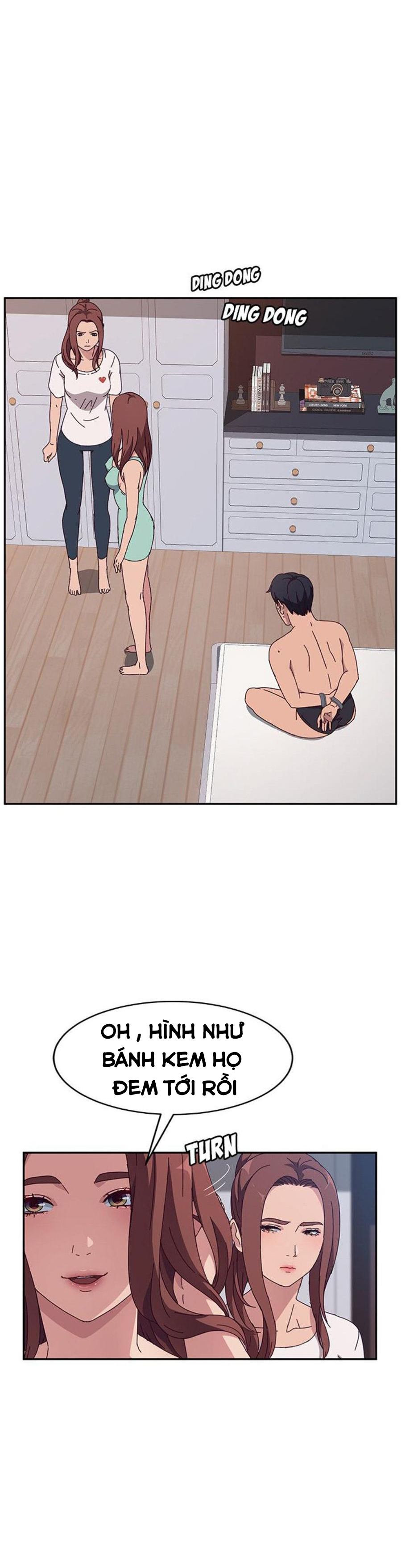 hai lần yêu chapter 3 24