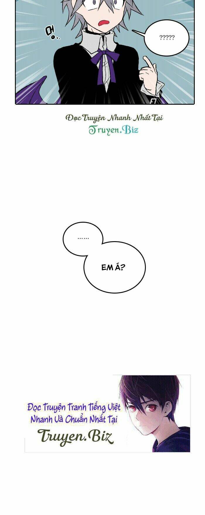 niflheim chapter 32 15