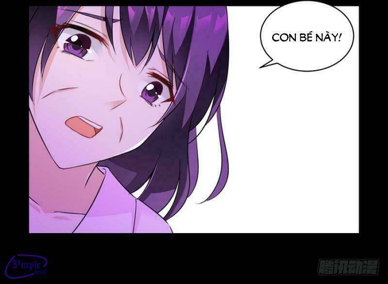 bảy ngày thực cốt hôn ước chapter 7 10