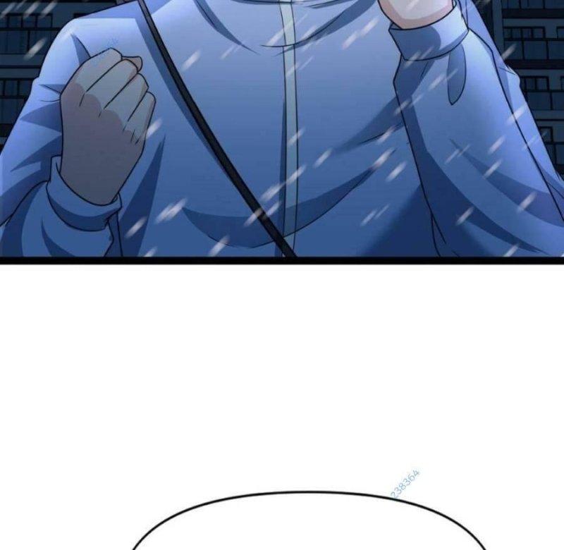 đóng băng toàn cầu: tôi gây dựng nên phòng an toàn thời tận thế chapter 62 39