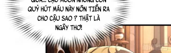 ta xây dựng đế quốc công nghiệp trên đại lục ma pháp chapter 4 73