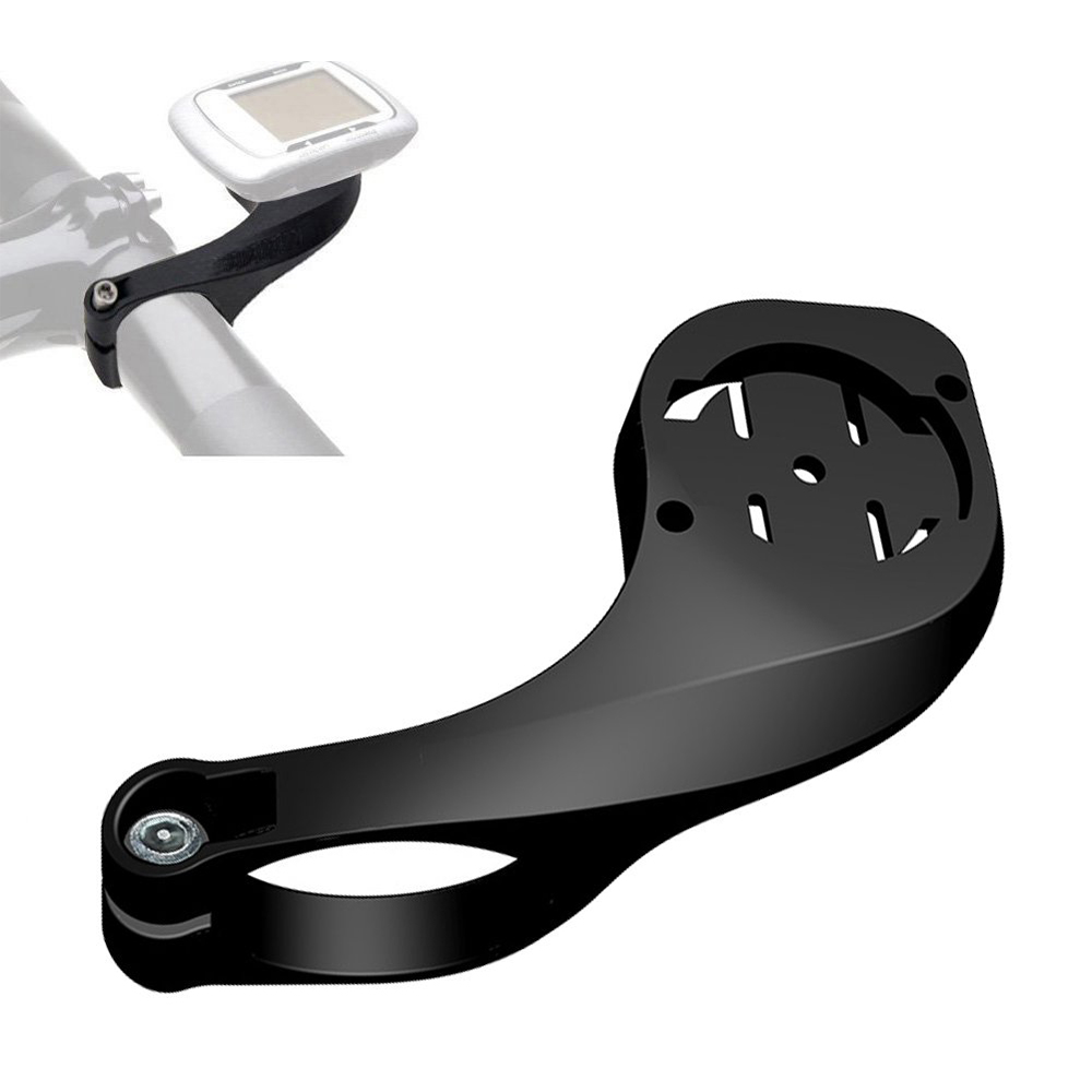 Giá Đỡ Gắn Ghi Đông Xe Đạp Cho Đồng Hồ Cateye Garmin Bryton