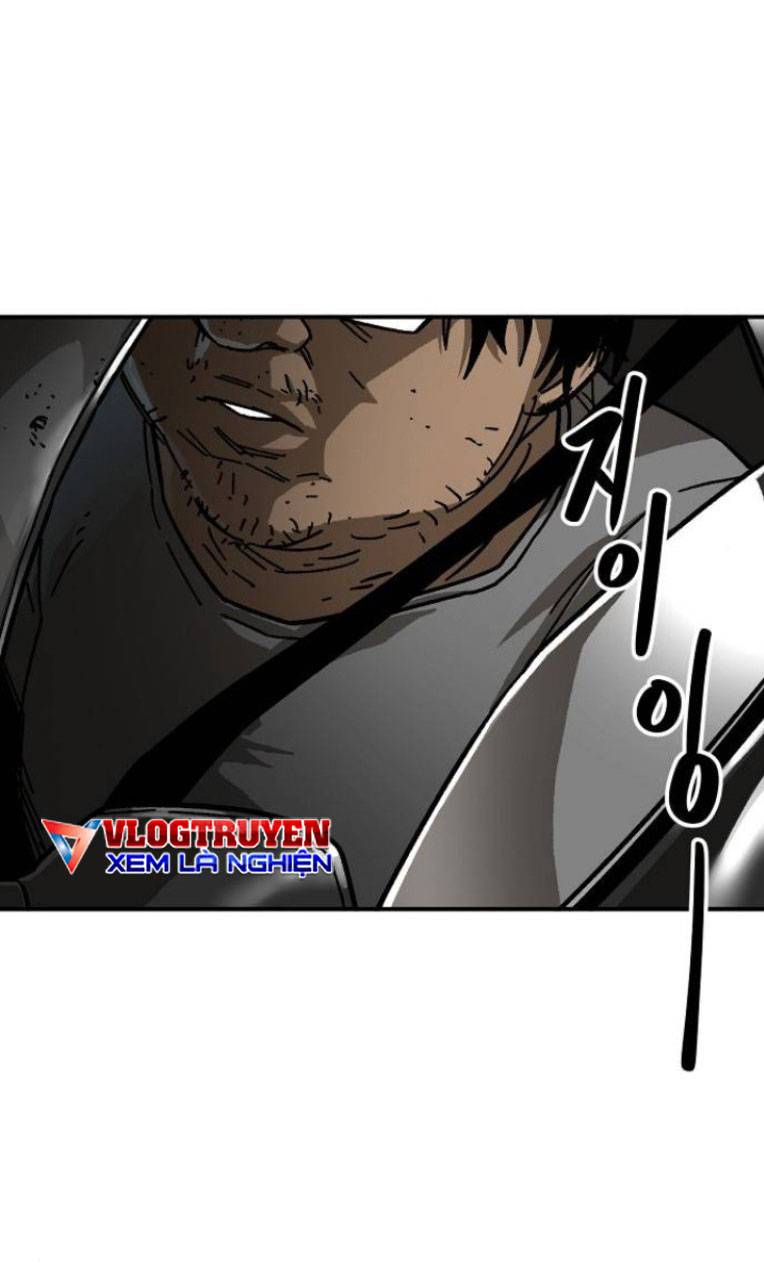 chỉ có cái c.h.ế.t mới là sự cứu rỗi chapter 25 67