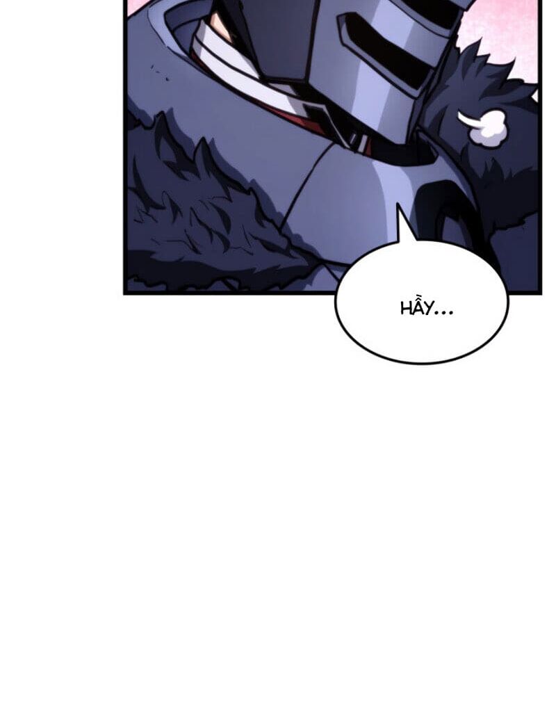 huyền thoại game thủ - tái xuất chapter 10 18