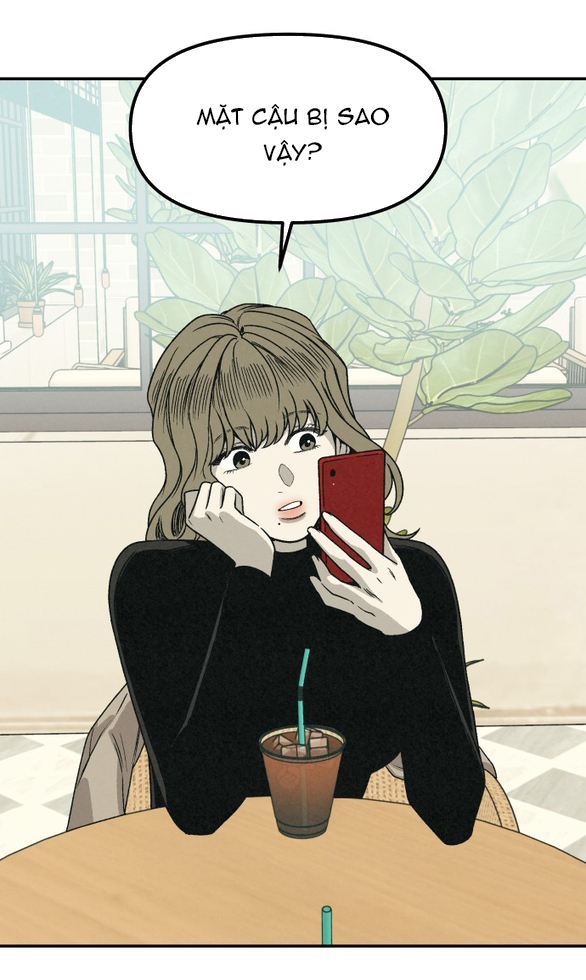 vì tôi đã giết người chapter 1.2 47