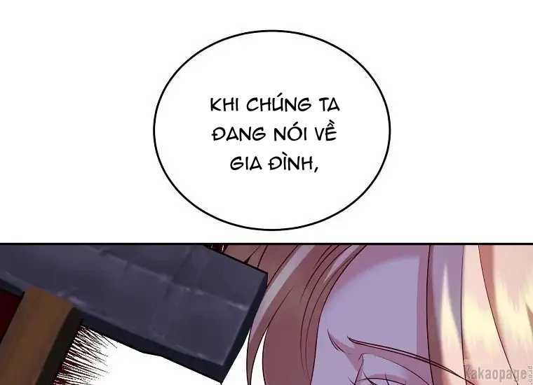 Scandal Của Chồng Tôi chapter 28.2 - Trang 68