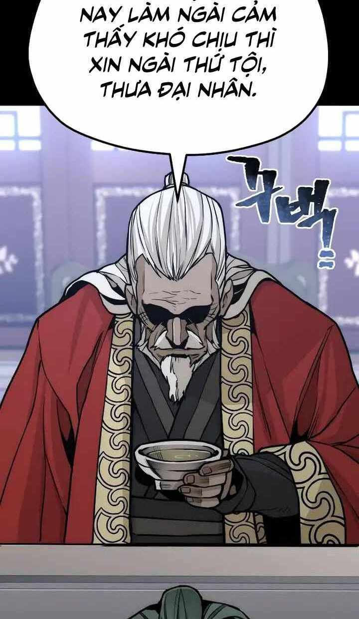 thiên ma phi thăng truyện chapter 55.5 68