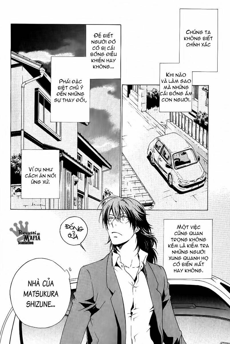 chronos deep chapter 4 18