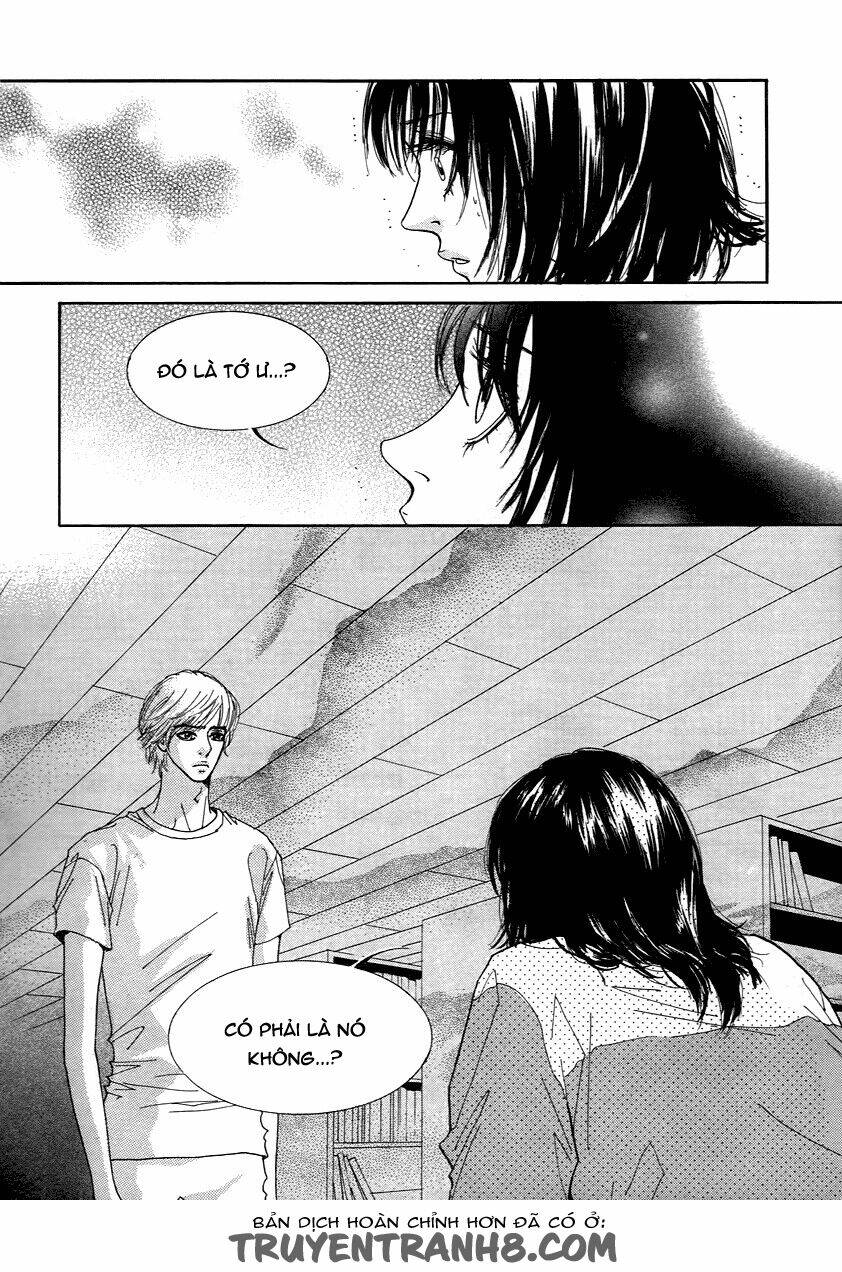 book club chapter 17 29