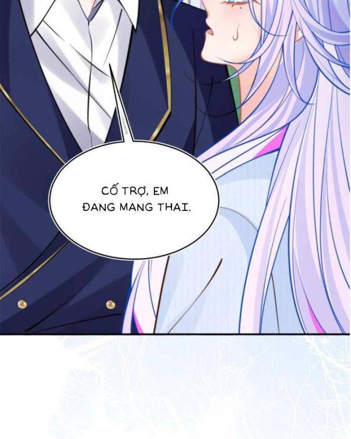 vị chỉ huy lạnh lùng khóc trong vòng tay tôi chapter 52 63