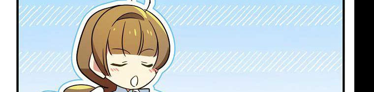 từ lúc bắt đầu tôi vẫn luôn ở bên em chapter 42.1 97