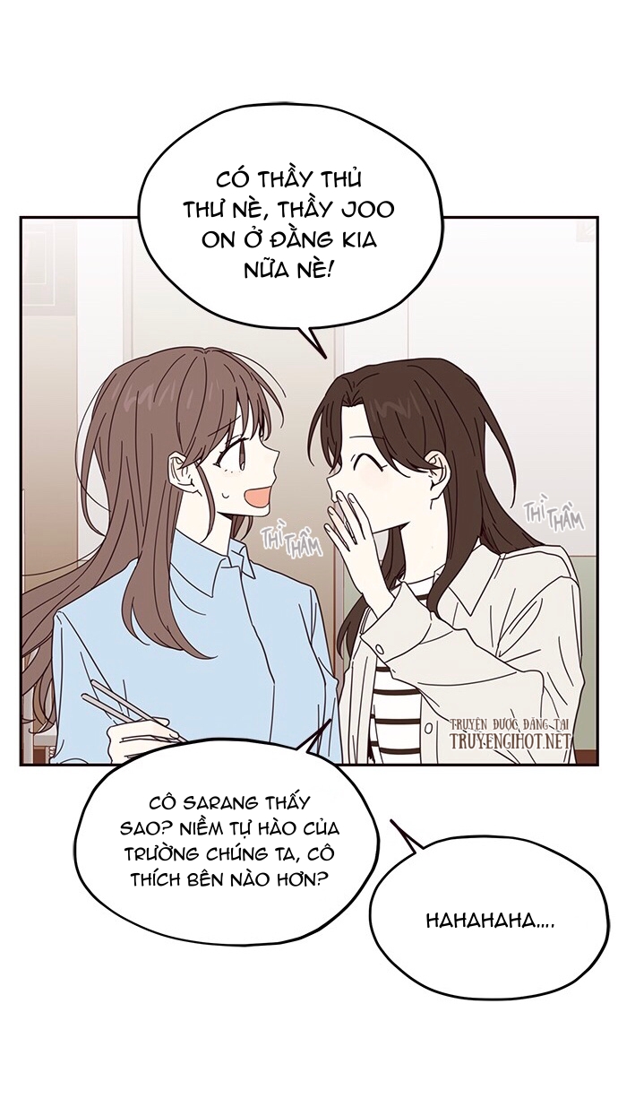 sợi chỉ nhân duyên của sarang chapter 9 48