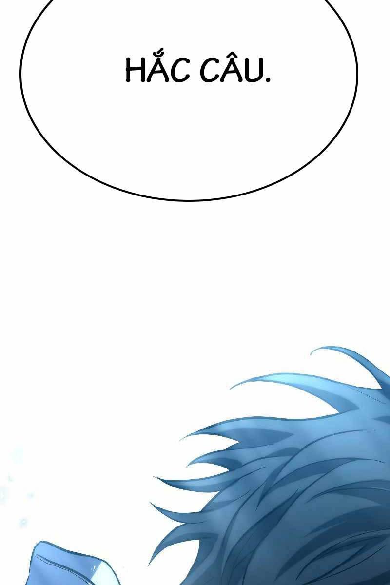 người chơi mạnh nhất hồi quy lần thứ 100 chapter 1.5 7