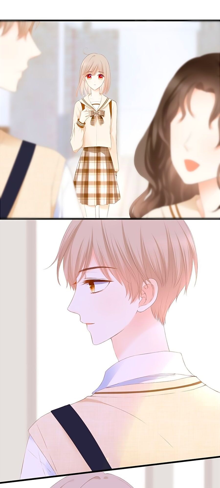 hoa chưa nở rộ chapter 26 5