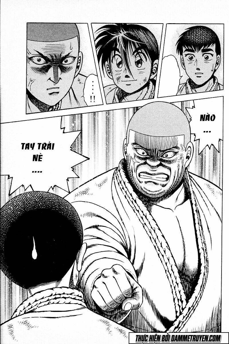 shin kotaro makaritoru! juudouhen chapter 163 6