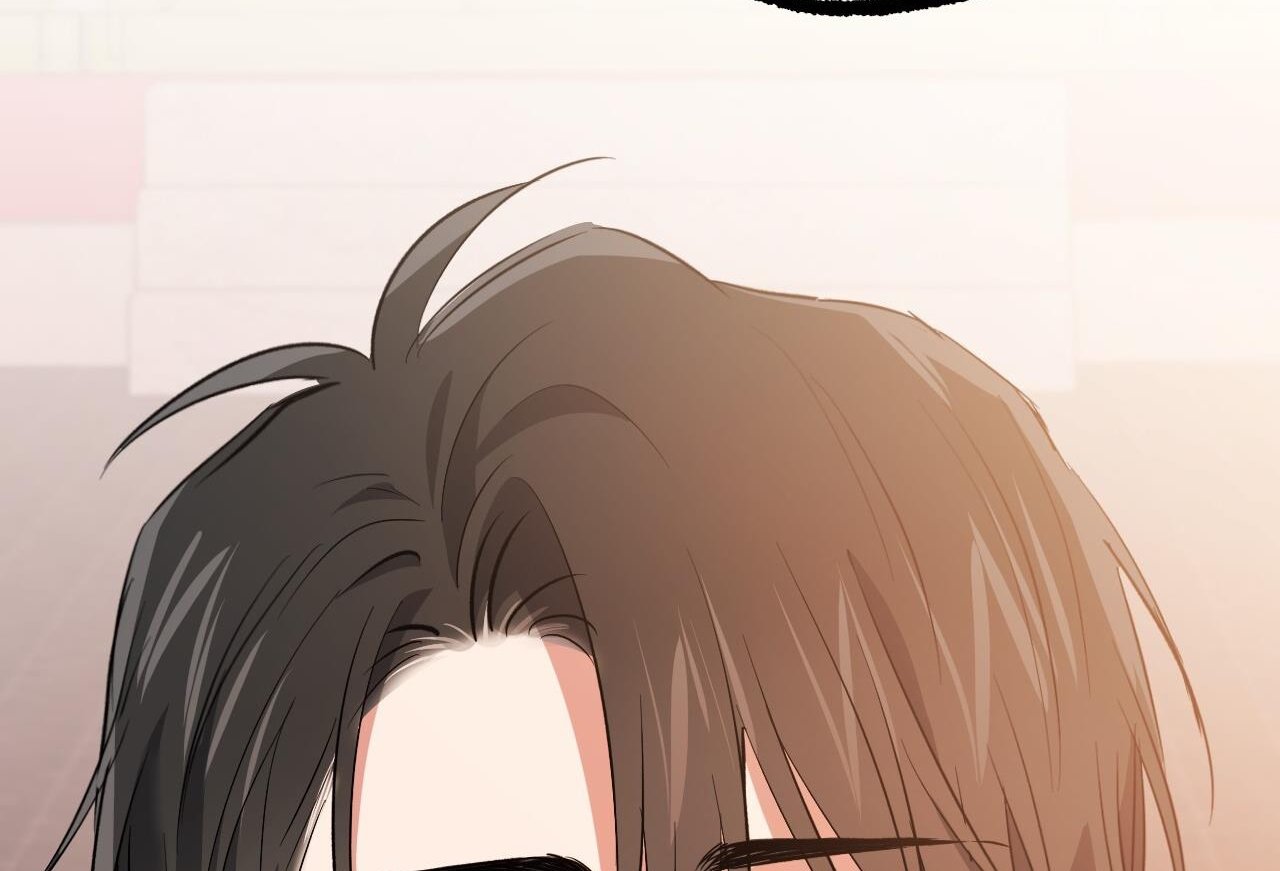 những chú thỏ của hapypy chapter 62 303