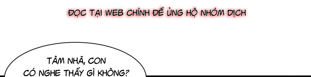 nãi ba là chiến thần mạnh nhất chapter 33 1