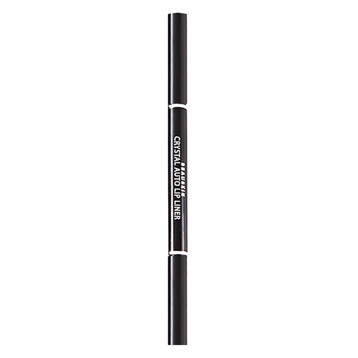 Chì kẻ môi 2 đầu bền màu Beauskin Crystal Auto Lip Liner #05 - Hàn Quốc Chính Hãng