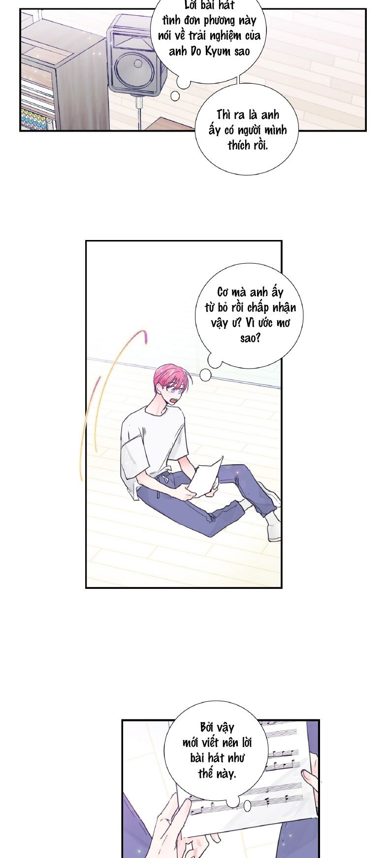 hiện thực chapter 22 6