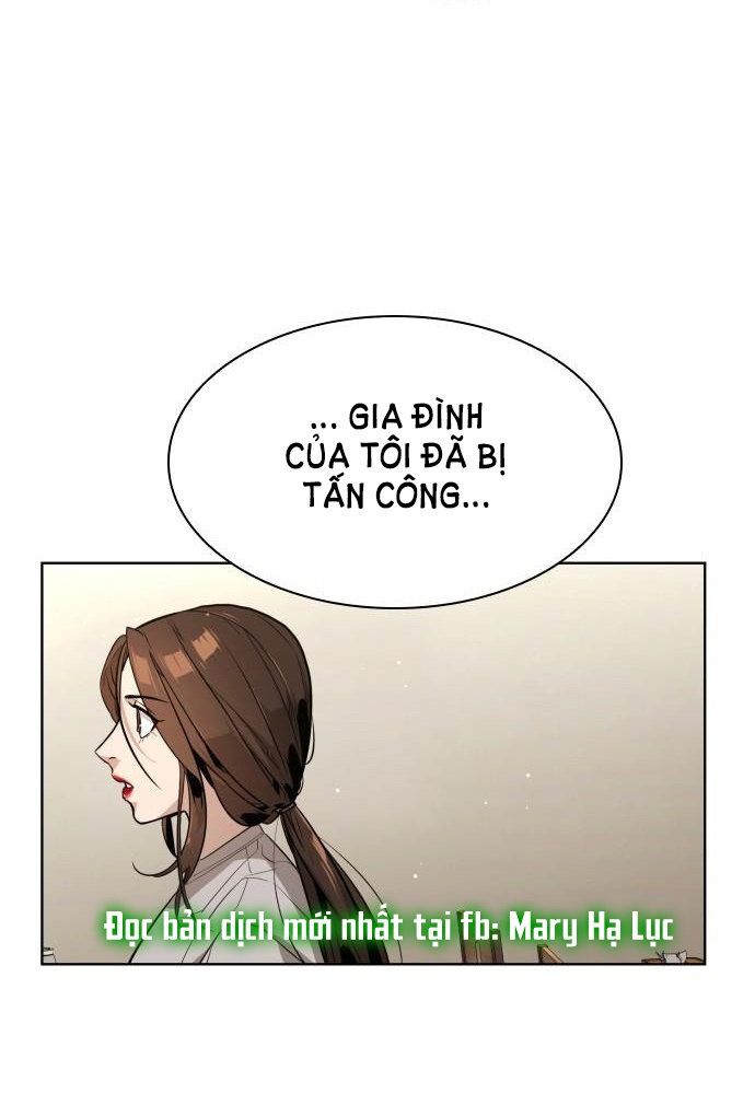 bạch huyết - white blood chapter 30 63