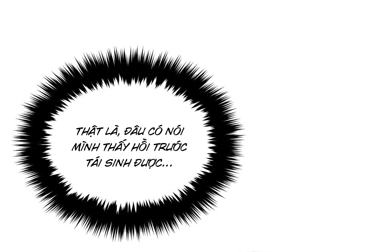 tái sinh [bl manhwa] chapter 59 87