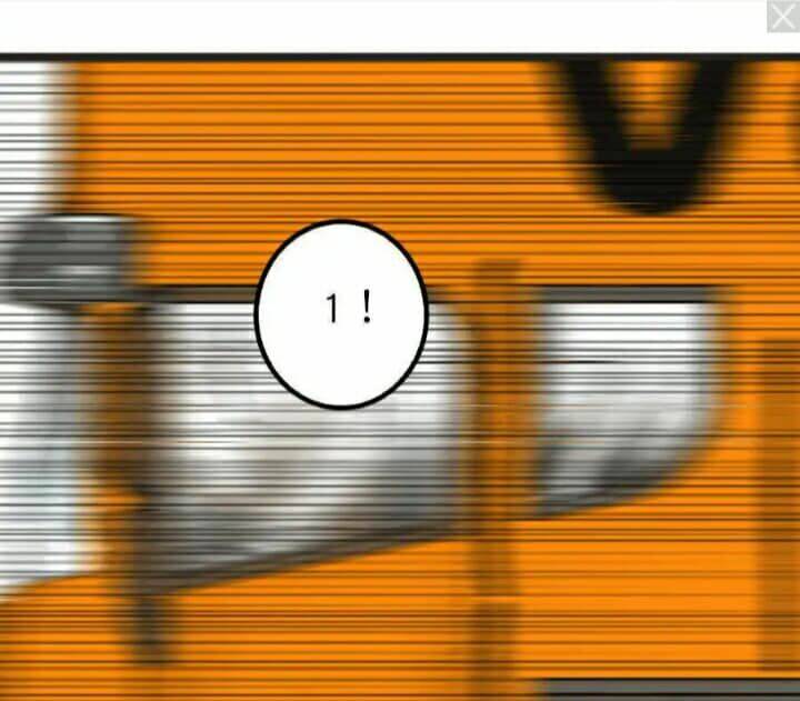 tân quang thiên chapter 43 30