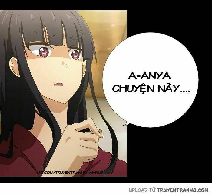 nhiệt huyết thanh xuân chapter 2 27