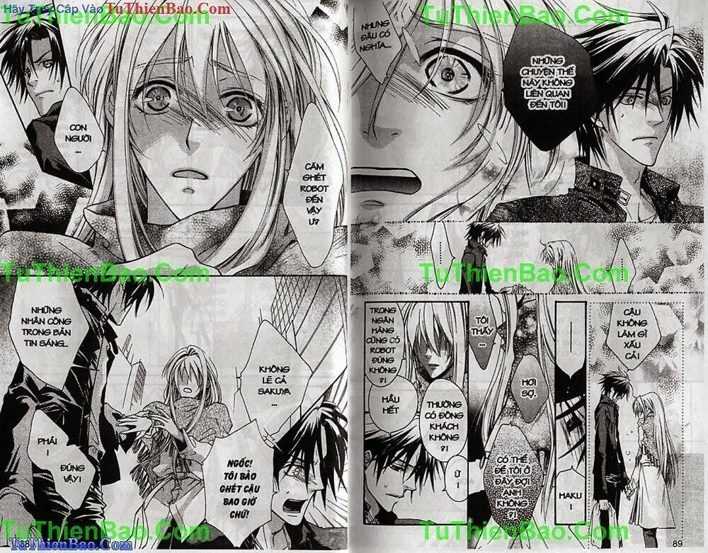 thiên thần mắt xanh chapter 1 45