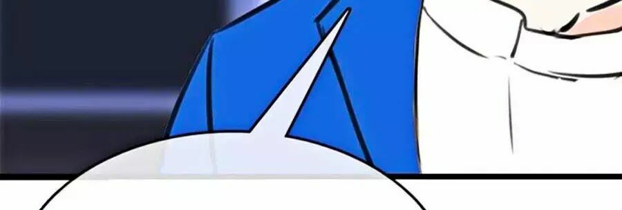 công chúa nữ vương mệnh chapter 101 53