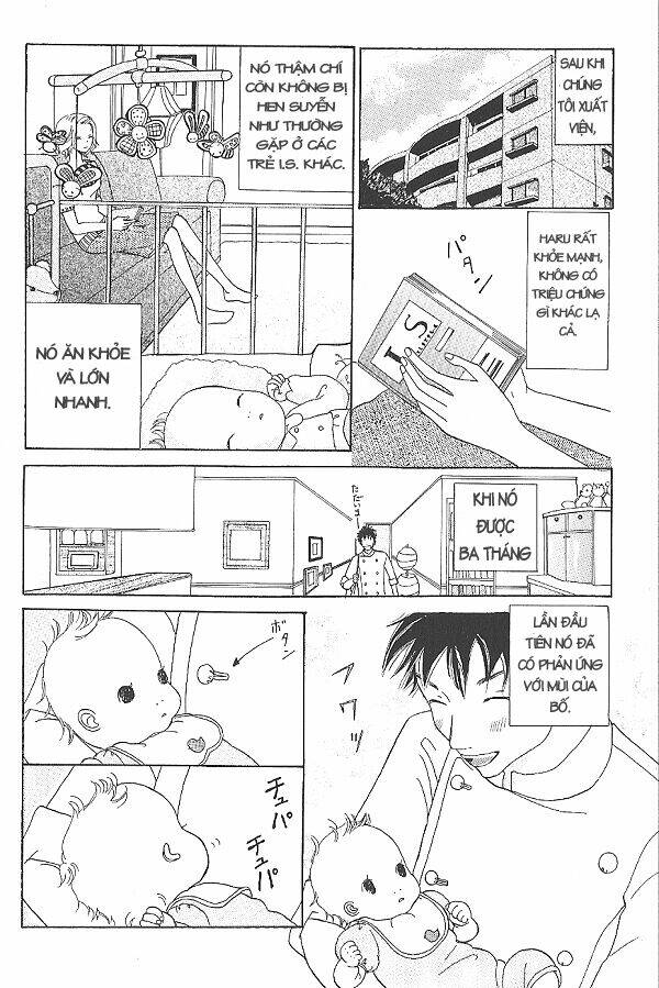 i.s. (intersexuality) chapter 3.1 56