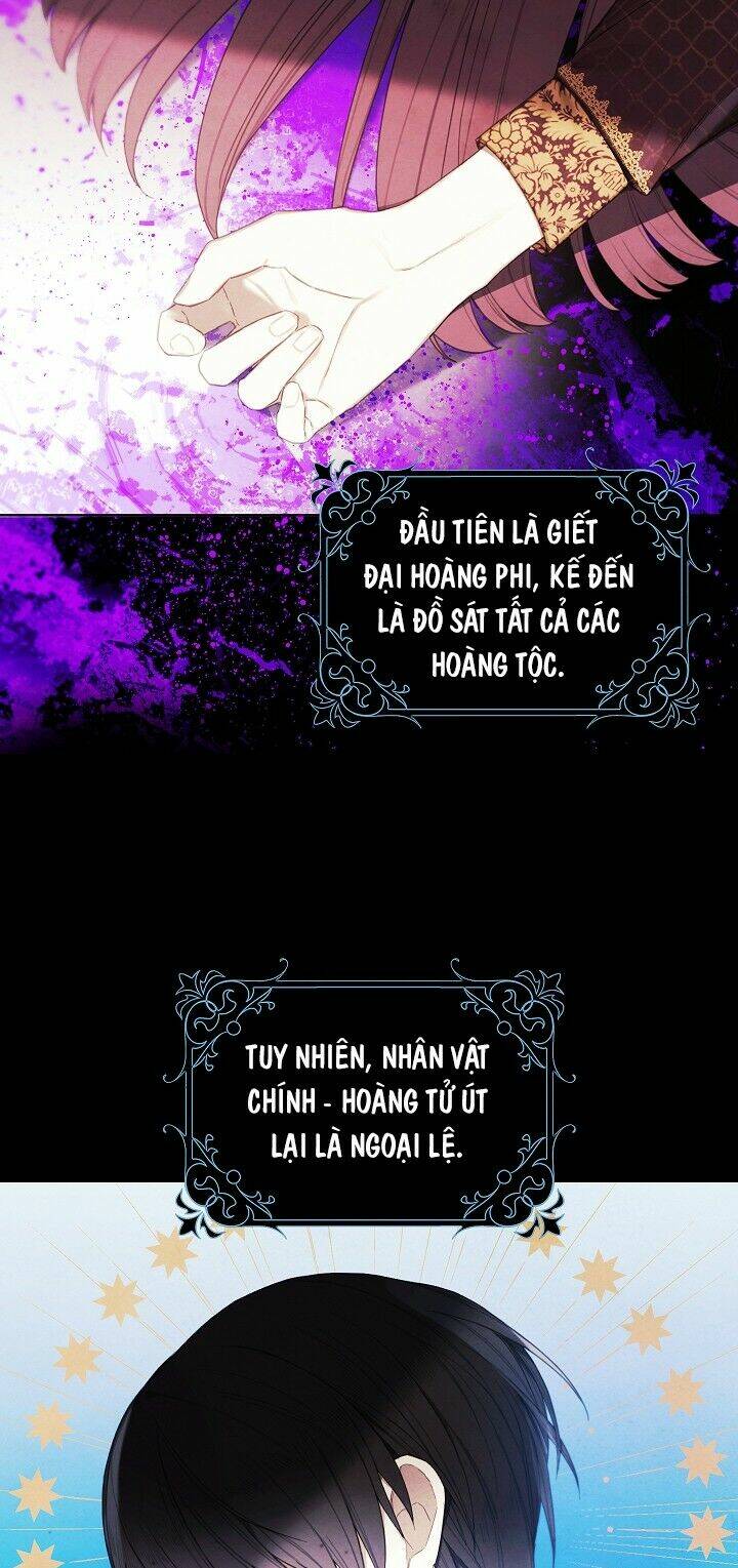 tiệm búp bê của công chúa chapter 16 11