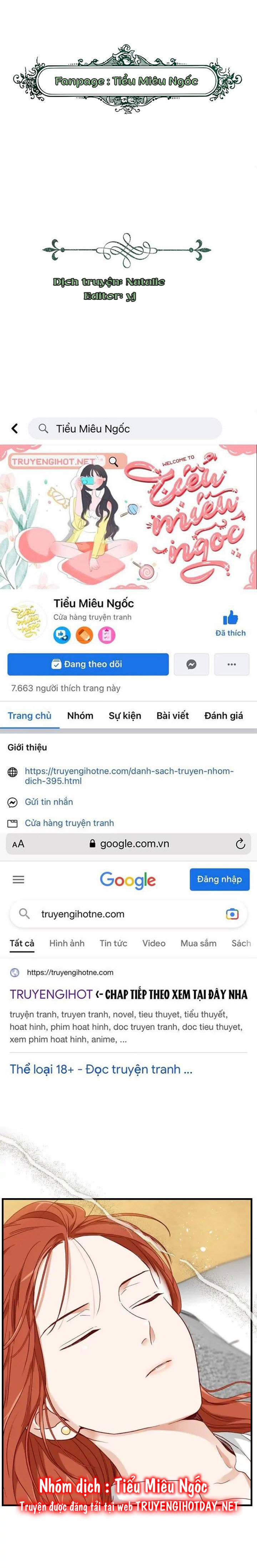 24 phút cho một câu chuyện chapter 165 1