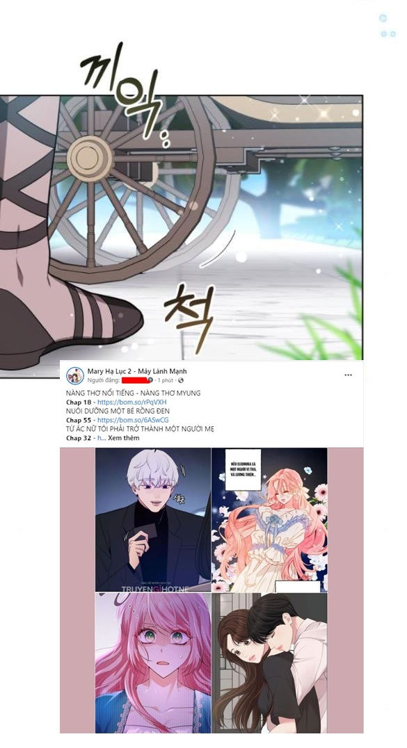 Cướp Dâu chapter 8.1 9