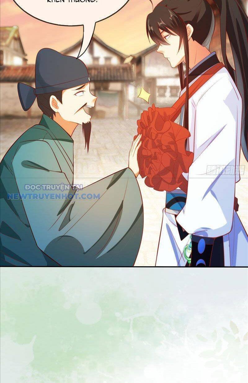 ta thực sự không muốn làm thần tiên chapter 16 45