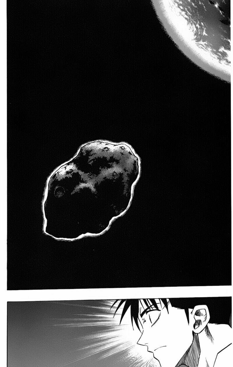 tấm thẻ bí ẩn chapter 68 17