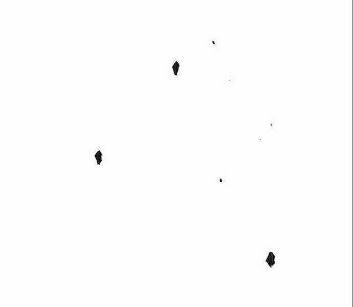 băng tâm kỵ sĩ chapter 26 63