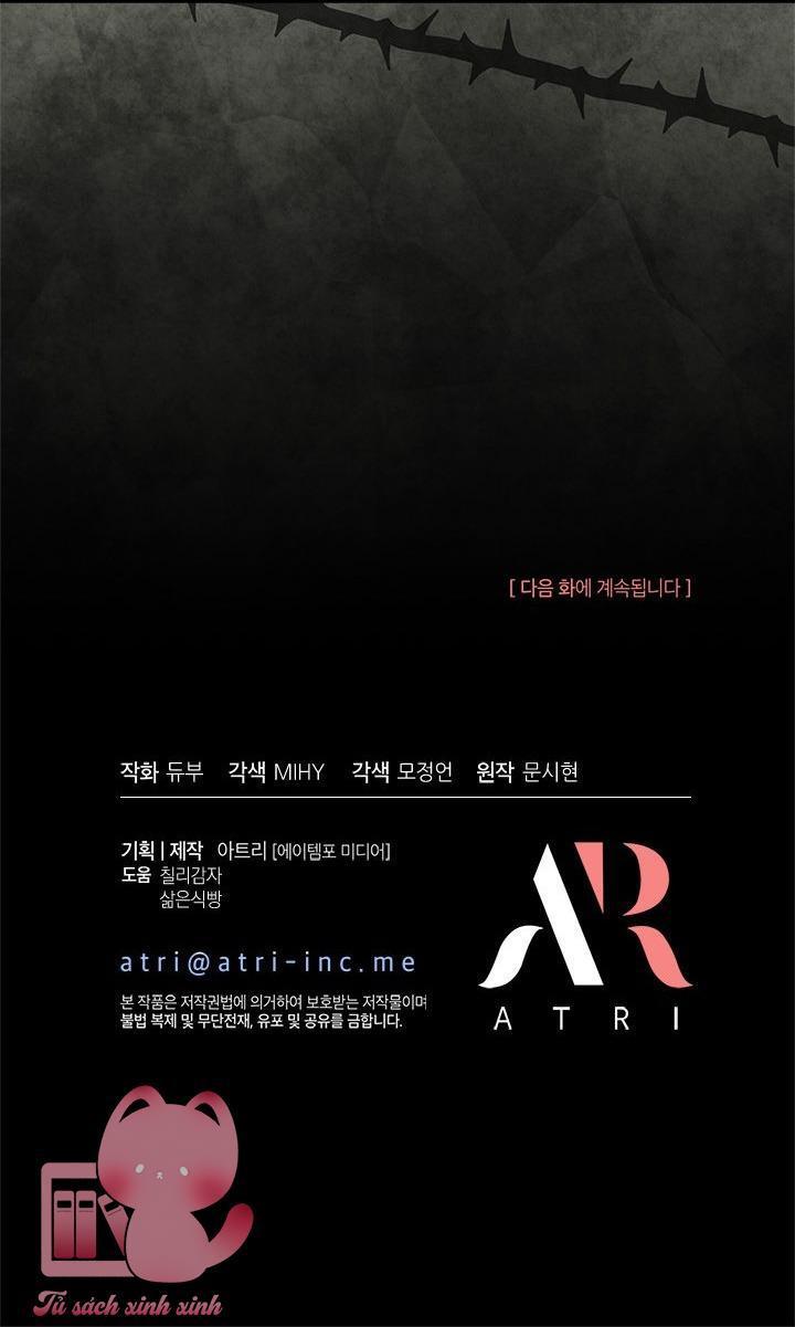 chị tôi nhặt về nam chính của tiểu thuyết chapter 72 56